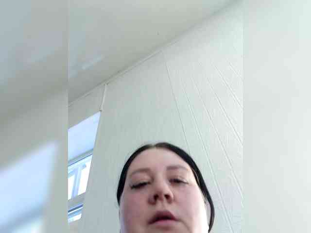 AnnaVictoriaa webcam