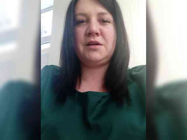 AnnaVictoriaa webcam