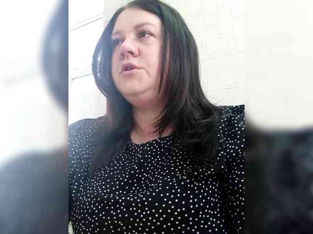 AnnaVictoriaa webcam