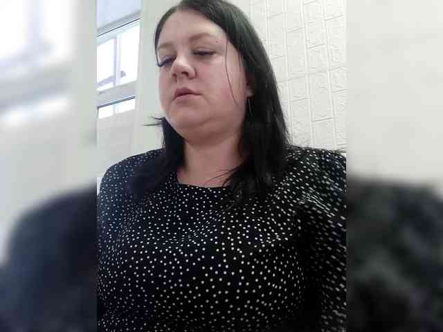 AnnaVictoriaa webcam