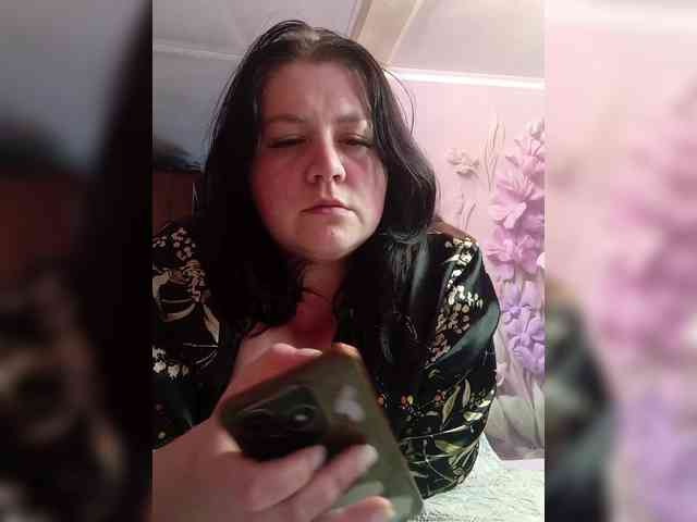 AnnaVictoriaa webcam