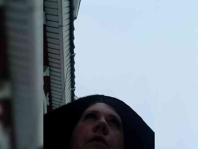 AnnaVictoriaa webcam