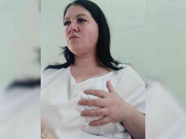 AnnaVictoriaa webcam