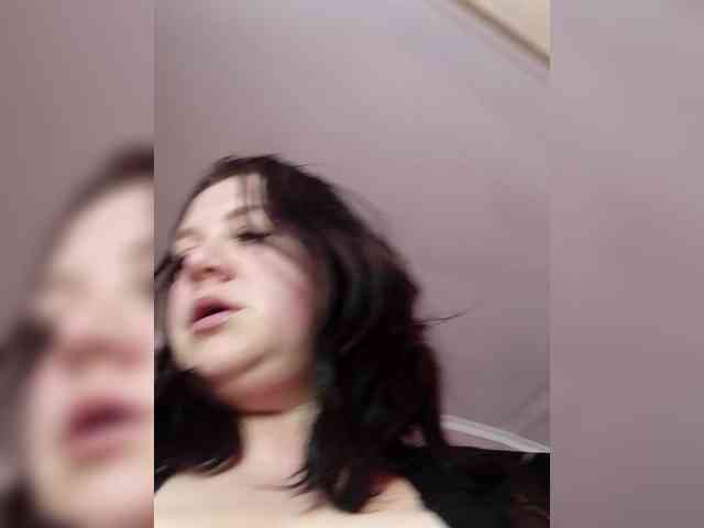 AnnaVictoriaa webcam