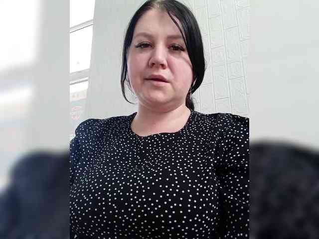 AnnaVictoriaa webcam