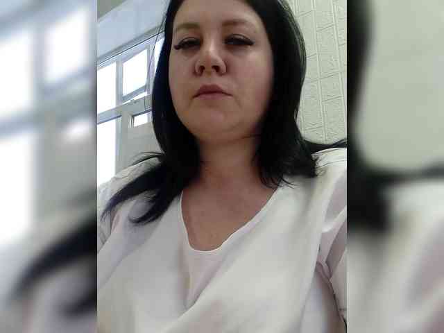 AnnaVictoriaa webcam