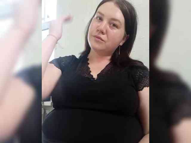 AnnaVictoriaa webcam