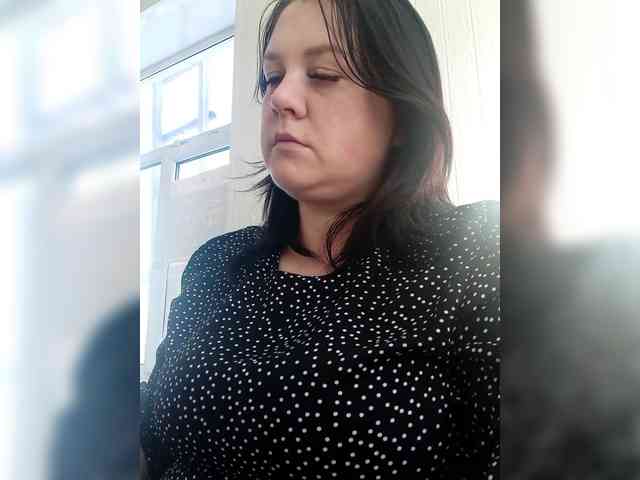 AnnaVictoriaa webcam