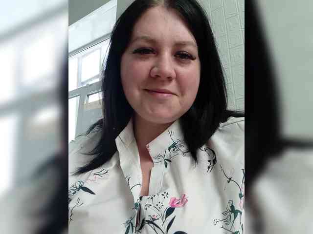 AnnaVictoriaa webcam