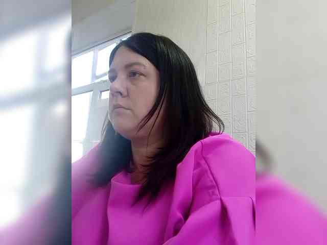 AnnaVictoriaa webcam