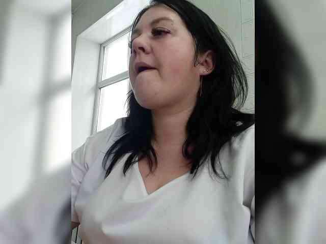 AnnaVictoriaa webcam