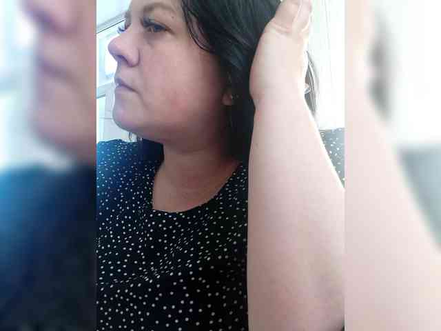 AnnaVictoriaa webcam