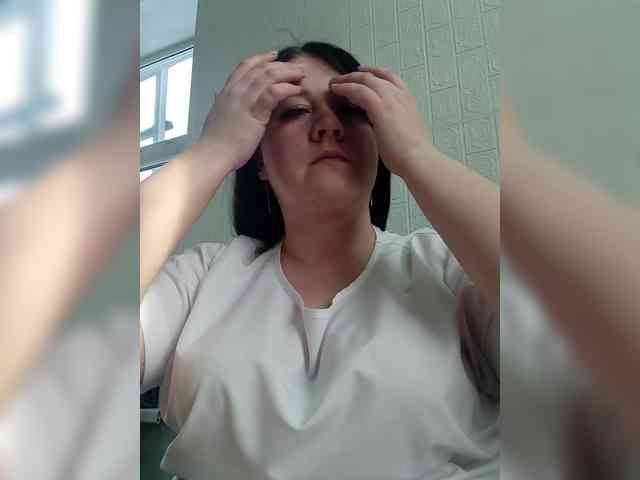 AnnaVictoriaa webcam