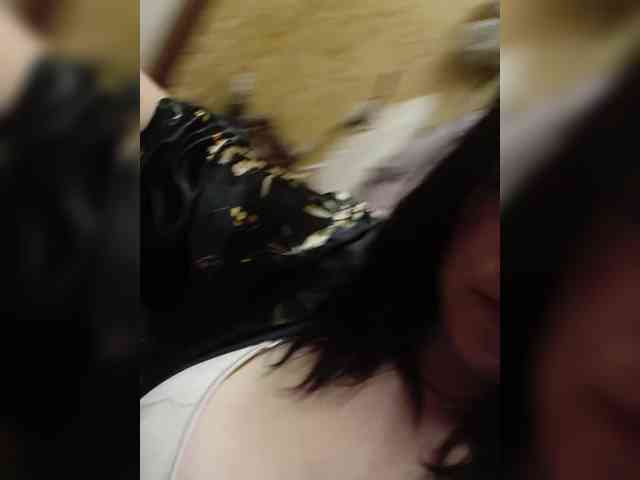 AnnaVictoriaa webcam