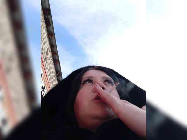 AnnaVictoriaa webcam
