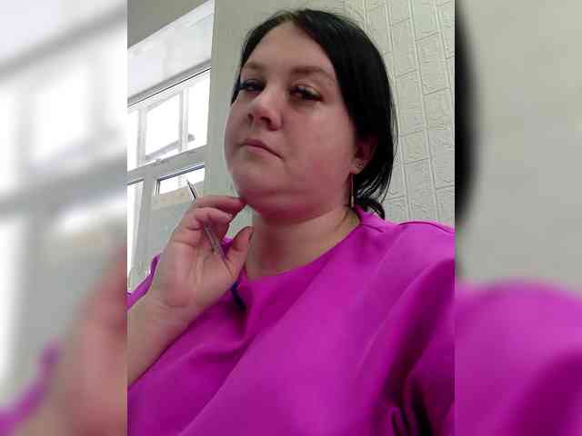 AnnaVictoriaa webcam