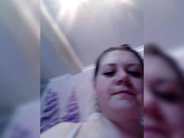 AnnaVictoriaa webcam