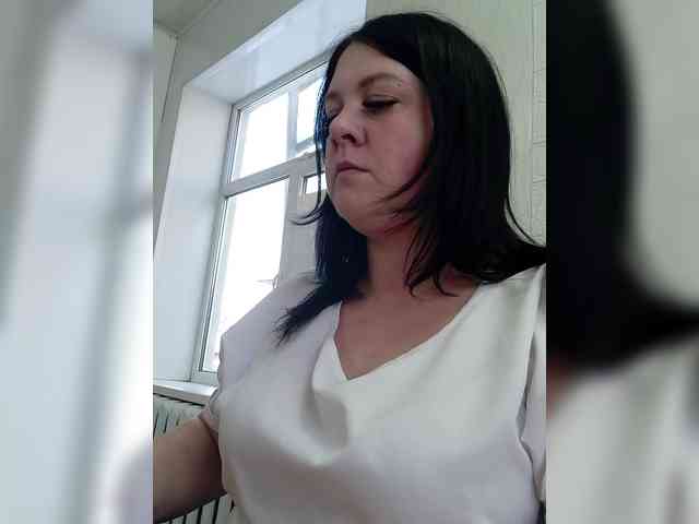 AnnaVictoriaa webcam