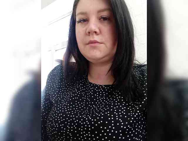 AnnaVictoriaa webcam