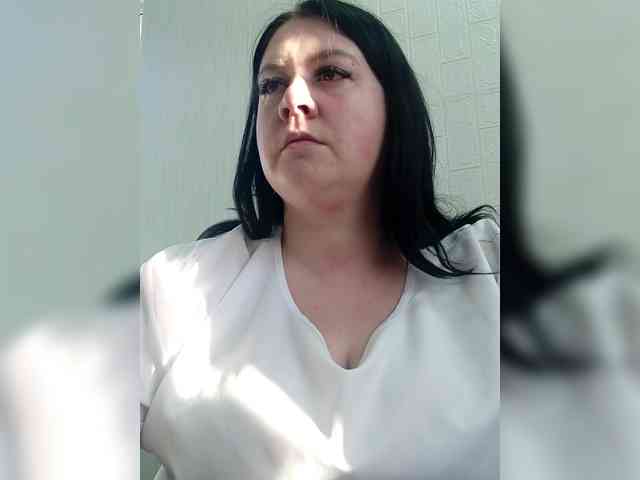 AnnaVictoriaa webcam