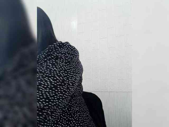 AnnaVictoriaa webcam