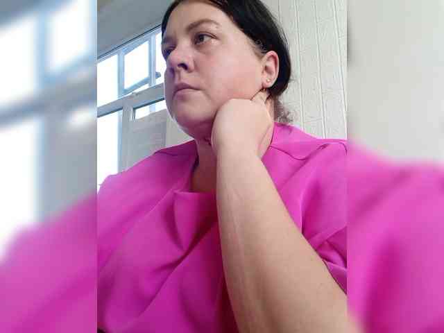 AnnaVictoriaa webcam