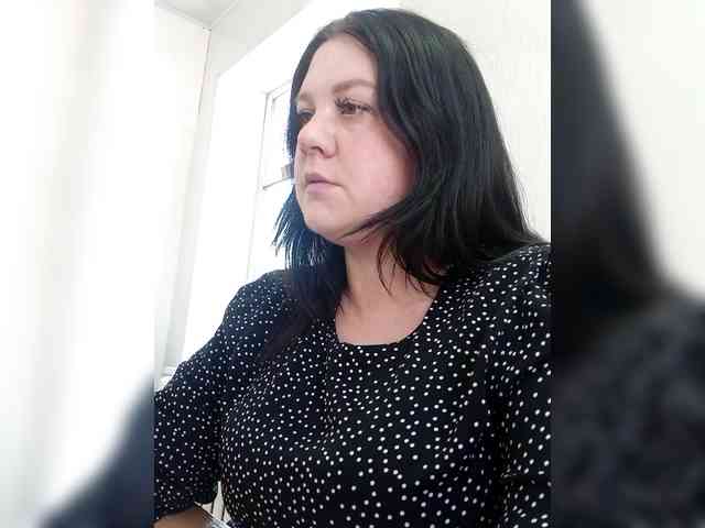 AnnaVictoriaa webcam