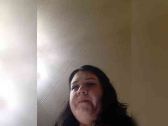 AnnaVictoriaa webcam