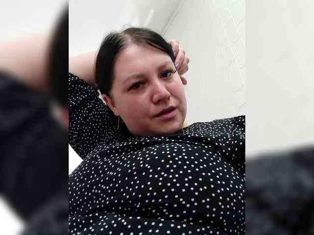 AnnaVictoriaa webcam