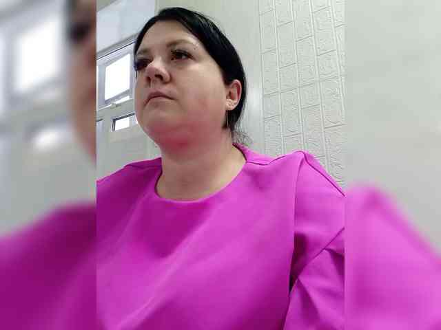 AnnaVictoriaa webcam