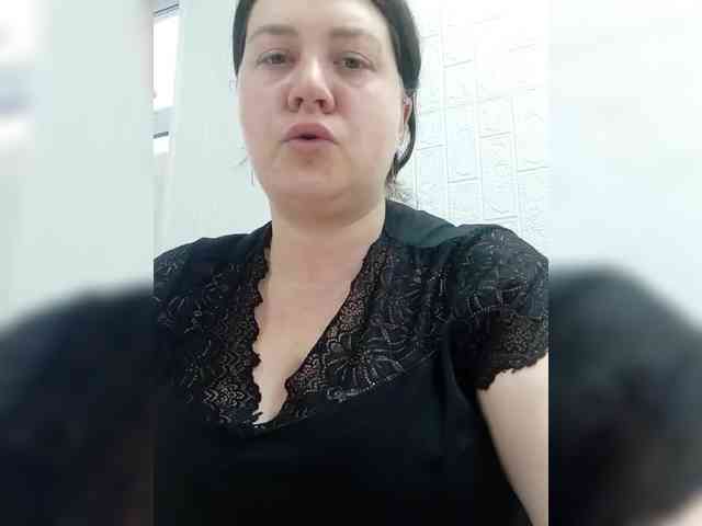 AnnaVictoriaa webcam