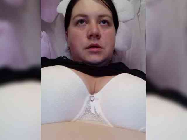 AnnaVictoriaa webcam