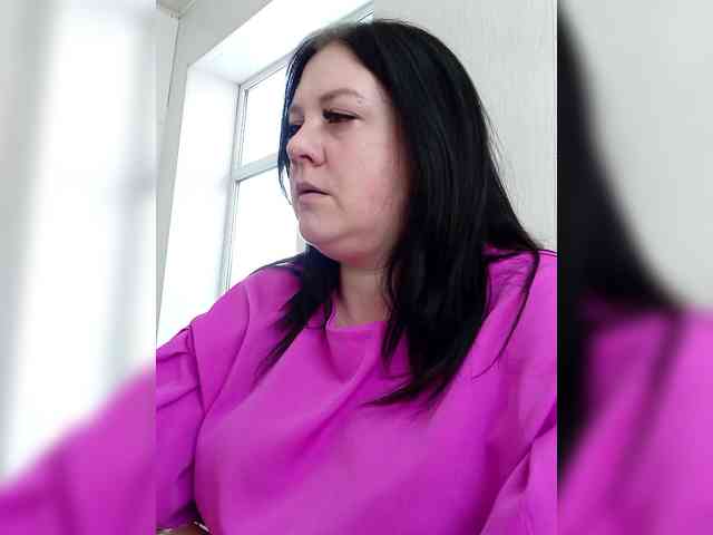 AnnaVictoriaa webcam