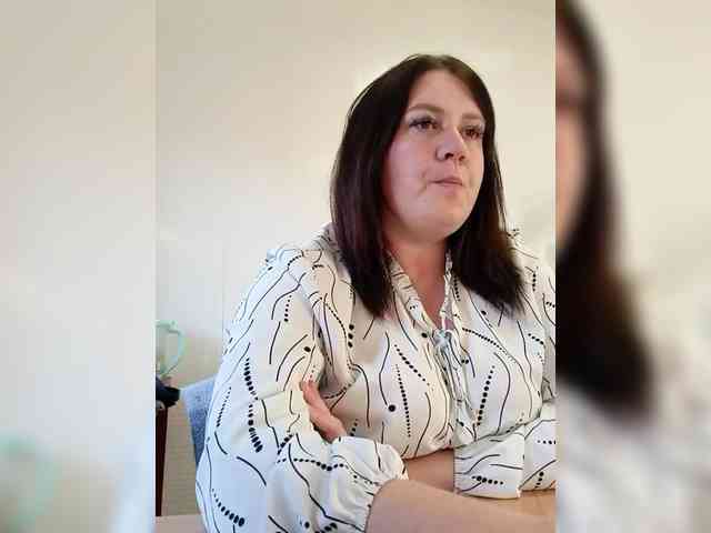 AnnaVictoriaa webcam