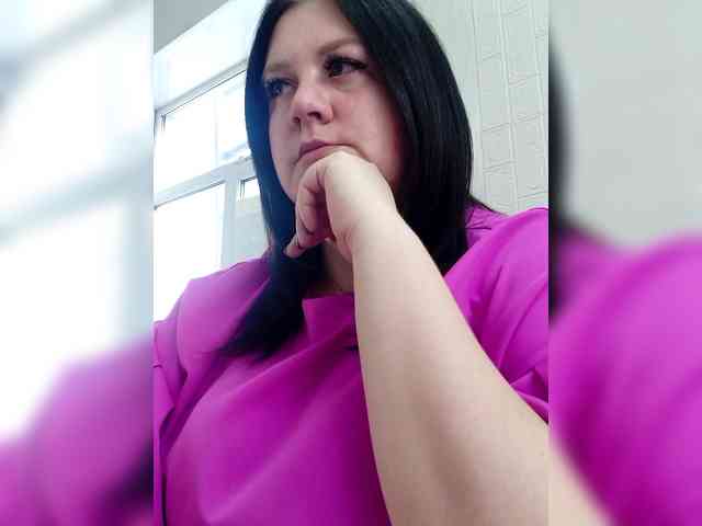 AnnaVictoriaa webcam