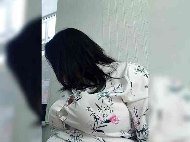 AnnaVictoriaa webcam