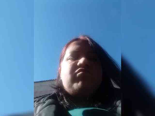 AnnaVictoriaa webcam