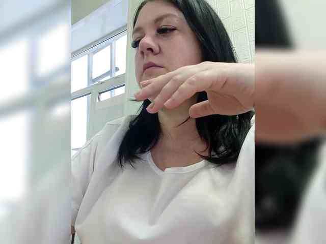 AnnaVictoriaa webcam