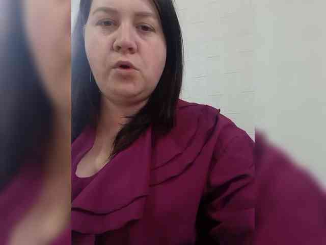 AnnaVictoriaa webcam