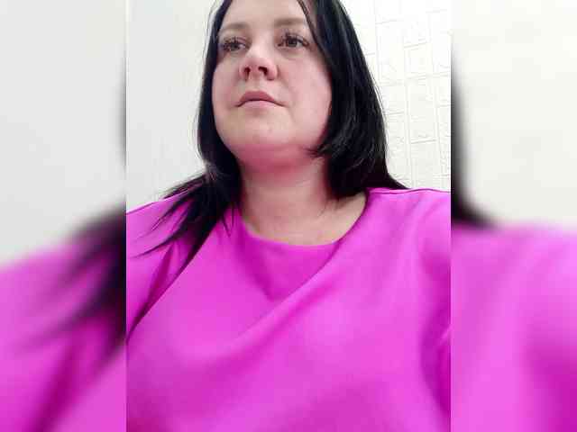 AnnaVictoriaa webcam