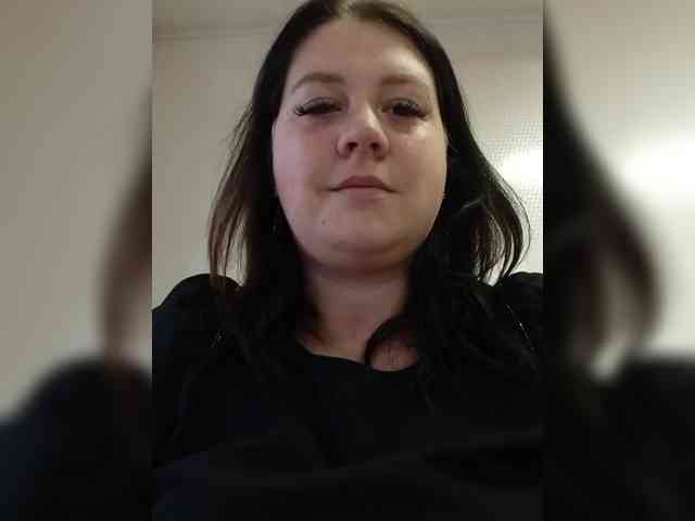 AnnaVictoriaa webcam