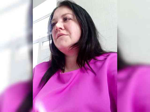 AnnaVictoriaa webcam