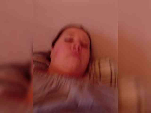 AnnaVictoriaa webcam