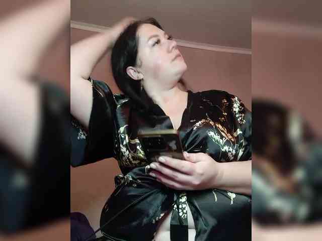 AnnaVictoriaa webcam