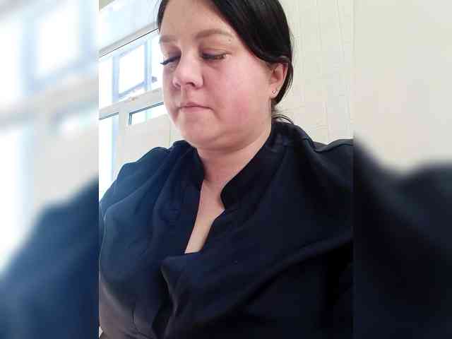 AnnaVictoriaa webcam