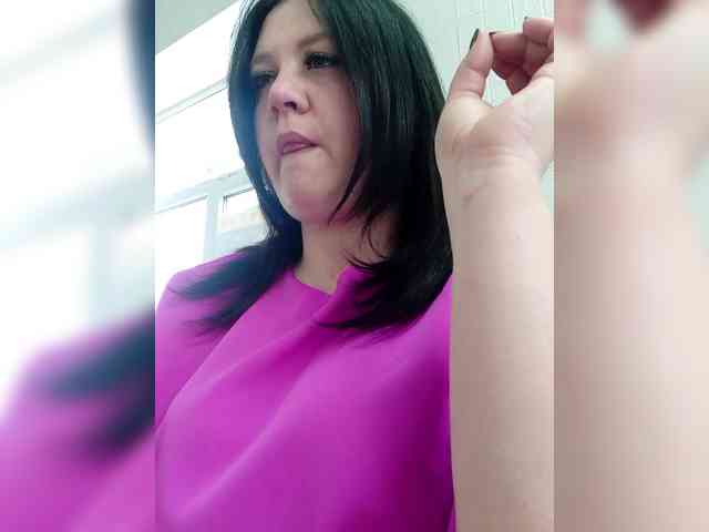 AnnaVictoriaa webcam