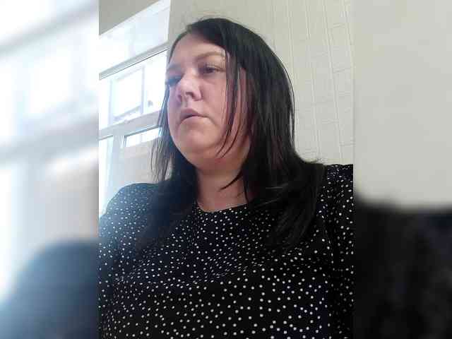 AnnaVictoriaa webcam