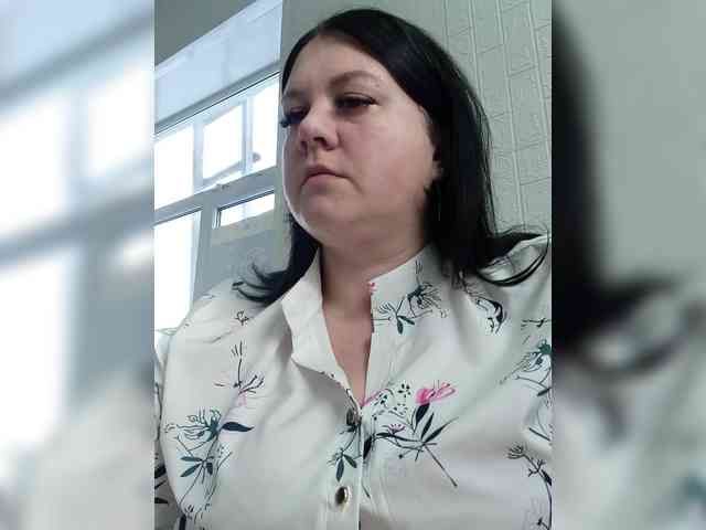 AnnaVictoriaa webcam