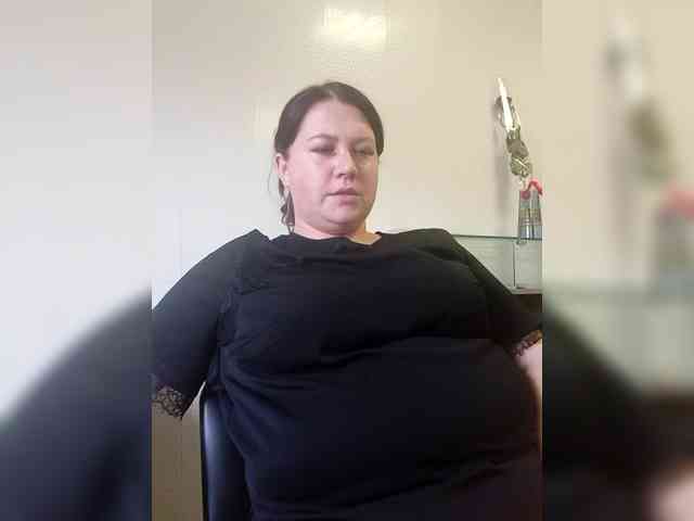 AnnaVictoriaa webcam