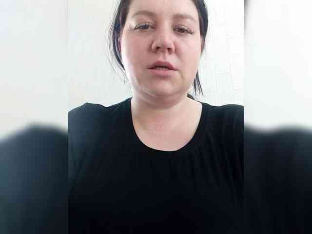 AnnaVictoriaa webcam